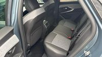 Peugeot 3008 1.2 Hybrid 145ch Allure e-DCS6 — photo 13