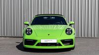 Porsche 911 Cabriolet 3.0 450ch 4S PDK MY20 — photo 4