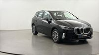 Bmw Série 2 Active Tourer 225e 245ch xDrive Luxury DKG7 — photo 3