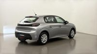 Peugeot 208 1.2 PureTech 75ch S&S Active Pack — photo 5