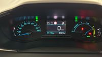 Peugeot 208 e-208 136ch Allure — photo 10