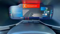 Citroen C5 Aircross Hybrid 225ch Shine Pack e-EAT8 — photo 22