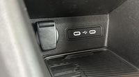 Renault 5 E-Tech Electrique 150ch Techno autonomie confort — photo 16