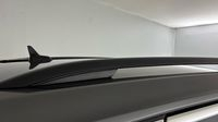 Volkswagen T-Roc 1.0 TSI 110ch Life Plus — photo 22