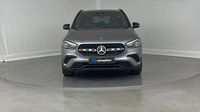 Mercedes Gla 200 d 150ch Business Line 8G-DCT