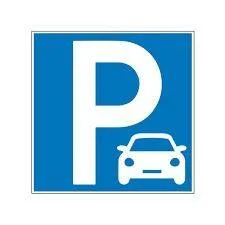 Stationnement Vente Nice 33000€