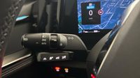 Renault Austral 1.2 E-Tech full hybrid 200ch Iconic — photo 23