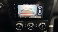 Renault Kadjar 1.5 Blue dCi 115ch Intens — photo 29