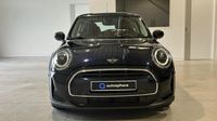 Mini Mini Cooper 136ch Edition Premium Plus BVA7