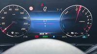 Mercedes Classe B 250 e Hybrid EQ 163+109ch AMG Line 8G-DCT — photo 10