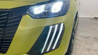 Peugeot 208 1.2 Hybrid 100ch Active e-DCS6 — photo 17