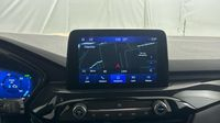 Ford Kuga 2.5 Duratec 225ch PHEV ST-Line X BVA — photo 18