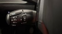 Peugeot 2008 1.2 PureTech 130ch S&S Style — photo 25