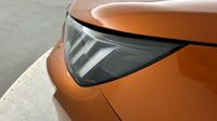 Peugeot 2008 1.2 PureTech 130ch S&S GT Line EAT8 7cv — photo 17
