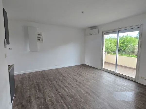 Gironde-sur-Dropt Maison 3 pièces de 50m²
