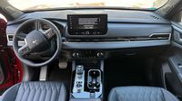Mitsubishi Outlander 2.4 PHEV 306ch Instyle+ 4WD MY26 — photo 11