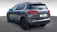 Citroen C5 Aircross Hybrid 225ch Shine Pack e-EAT8 — photo 5
