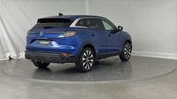 Renault Captur 1.0 TCe 90ch Equilibre — photo 5