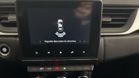 Renault Captur 1.0 TCe 90ch Evolution — photo 29
