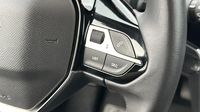 Peugeot 208 1.2 PureTech 75ch S&S Active Pack — photo 18