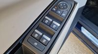 Renault Espace 1.2 E-Tech full hybrid 200ch Iconic 5 places - 24 — photo 12