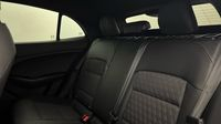 Mg Mg3 1.5 Hybrid+ 195ch Luxury — photo 13