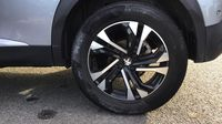 Peugeot 2008 1.5 BlueHDi 110ch S&S GT — photo 20