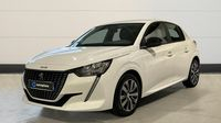Peugeot 208 1.2 PureTech 75ch S&S Active Pack