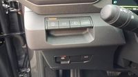Dacia Bigster 1.8 hybrid 155ch Journey — photo 18