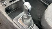 Renault Captur 1.2 TCe 120ch energy Intens EDC — photo 14
