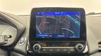 Ford Ecosport 1.0 EcoBoost 125ch ST-Line Euro6.2 — photo 18