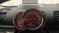 Mini Clubman Cooper S 192ch BVA — photo 10