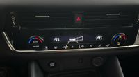 Nissan Qashqai e-POWER 190ch Tekna 2022 — photo 26