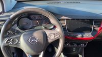 Opel Crossland X 1.5 D 110ch GS Line — photo 8