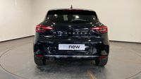 Mitsubishi Colt 1.0 MPI-T 91ch Intense 2025 — photo 6