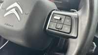 Citroen C4 BlueHDi 130ch S&S Feel Pack EAT8 — photo 17