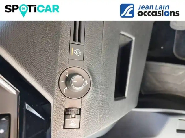 Ds Ds 7 ds7 crossback bluehdi 130 eat8 — photo 18