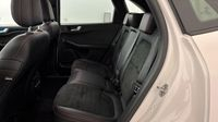 Ford Kuga 2.5 Duratec 225ch PowerSplit PHEV ST-Line X eCVT — photo 13