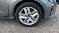 Renault Clio 1.6 E-Tech 145ch full hybrid Evolution - 24 — photo 29