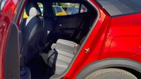 Peugeot 2008 1.2 PureTech 130ch S&S GT EAT8 — photo 13