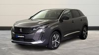 Peugeot 3008 1.5 BlueHDi 130ch S&S GT EAT8