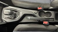 Peugeot 208 1.2 PureTech 75ch S&S Premium — photo 22