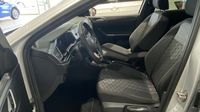 Volkswagen Taigo 1.0 TSI 116ch R-Line Edition DSG7 — photo 13