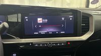 Opel Mokka 1.2 Turbo 130ch Elegance Business — photo 18