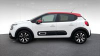 Citroen C3 1.2 PureTech 83ch S&S Shine — photo 4