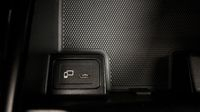 Mercedes Classe A 180 d 116ch AMG Line 7G-DCT — photo 30
