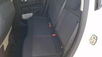 Citroen C3 1.2 PureTech 83ch S&S MAX — photo 10
