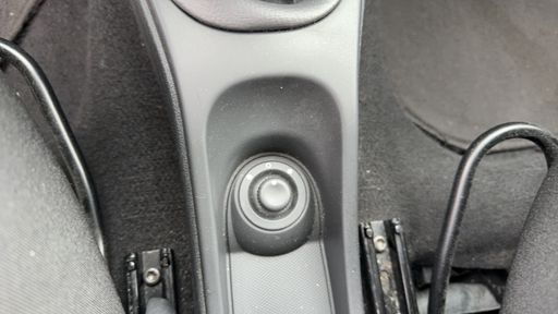 Dacia Duster 1.5 dCI 110 - Prestige – 2015 – 149178 km – Diesel – Boîte Manuelle — photo 6
