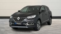 Renault Kadjar 1.5 Blue dCi 115ch Intens