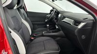 Renault Captur 1.3 TCe mild hybrid 140ch Techno RETROS EXT RABATTABLES MANBUELS — photo 15
